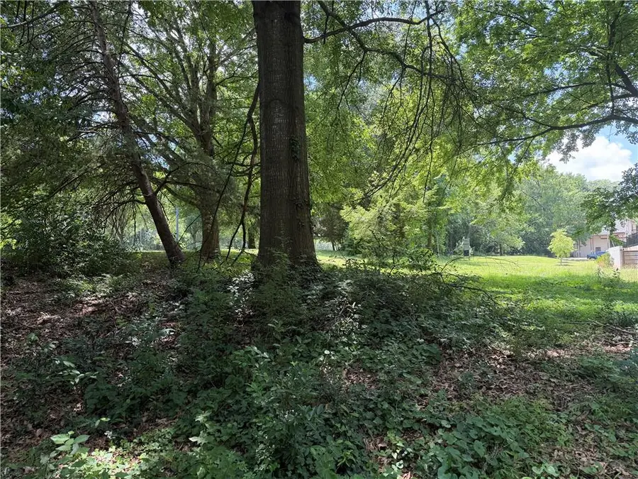 580 Seminole Avenue Ne, Atlanta, GA 30307 - #3