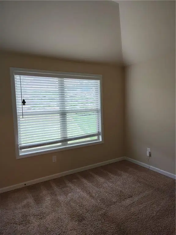 204 Expedition Drive, Ellenwood, GA 30294 - #2