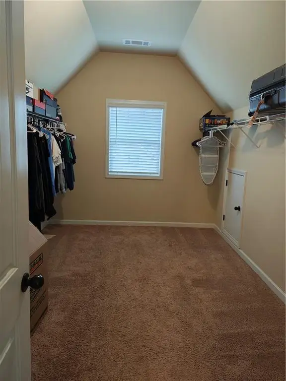 204 Expedition Drive, Ellenwood, GA 30294 - #3