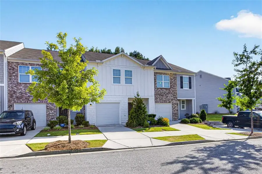 31 Kielder Drive, Winder, GA 30680 - #3