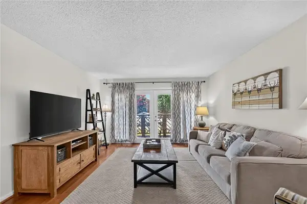 3650 Ashford Dunwoody Road Ne #516, Brookhaven, GA 30319
