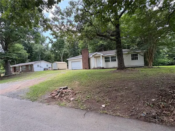 938 Raygan Drive, Tunnel Hill, GA 30755
