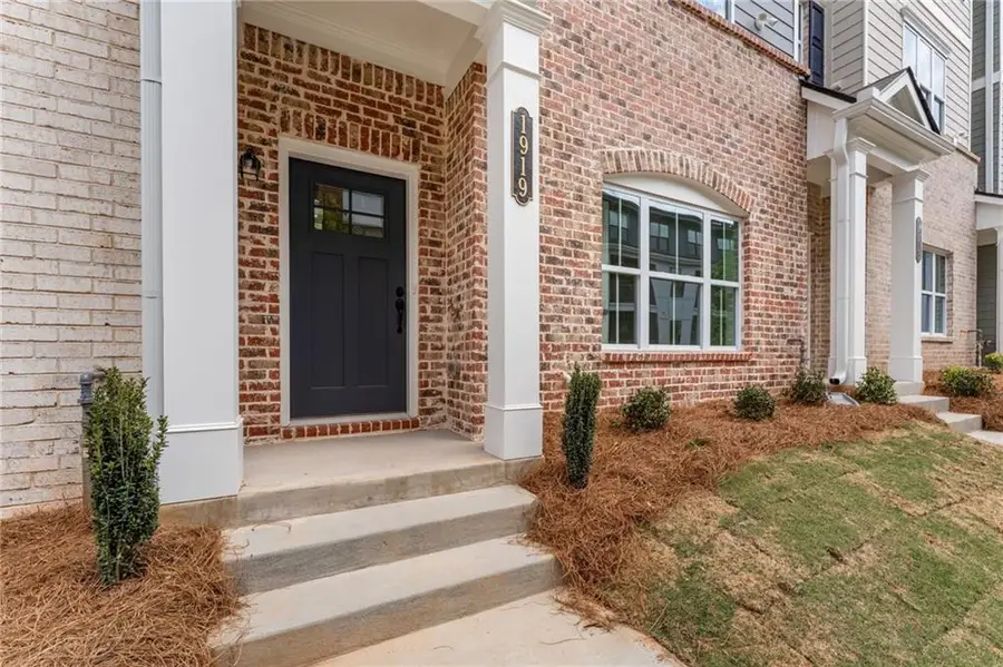 1919 Deco Drive, Kennesaw, GA 30144 - #3