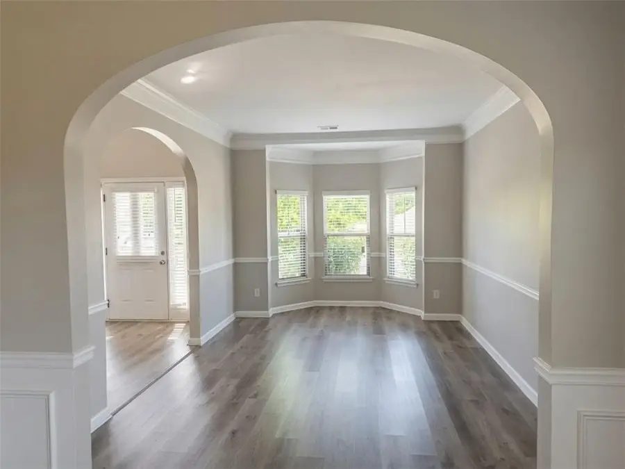 3639 Lake End Drive, Loganville, GA 30052 - #3
