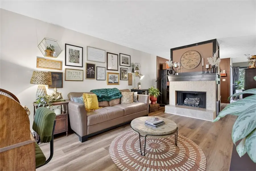 7750 Roswell Road #F5, Atlanta, GA 30350 - #2