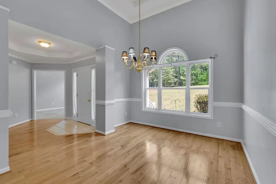 2465 Chandler Road, Grayson, GA 30017 - #3