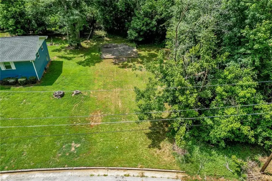 0 Tara Circle Se, Atlanta, GA 30354 - #2