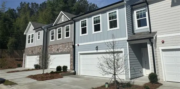 3025 Osier Circle, Douglasville, GA 30135