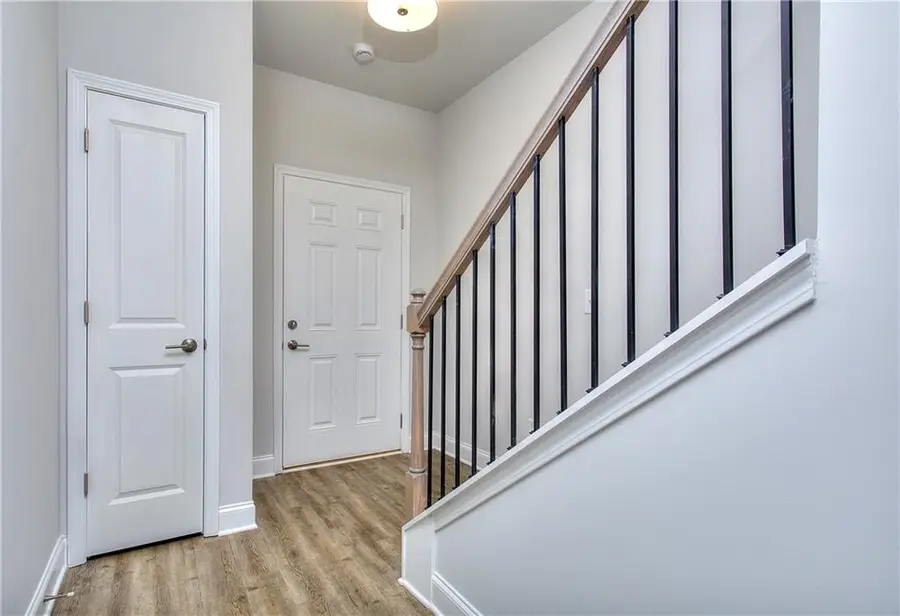 107 Greenview-lot 1201 Court, Homer, GA 30547 - #2