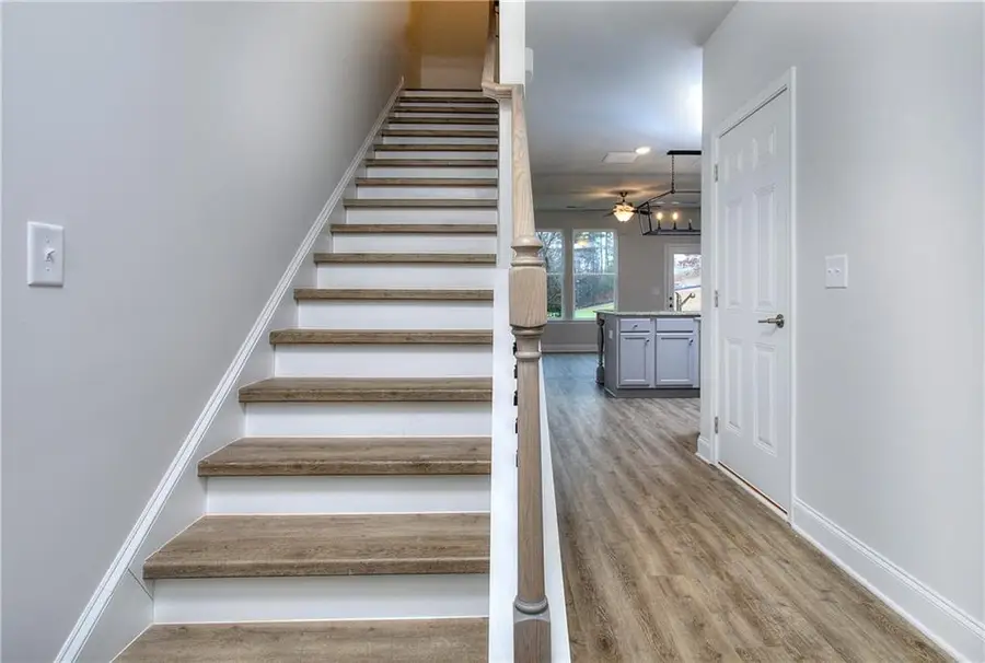 107 Greenview-lot 1201 Court, Homer, GA 30547 - #3