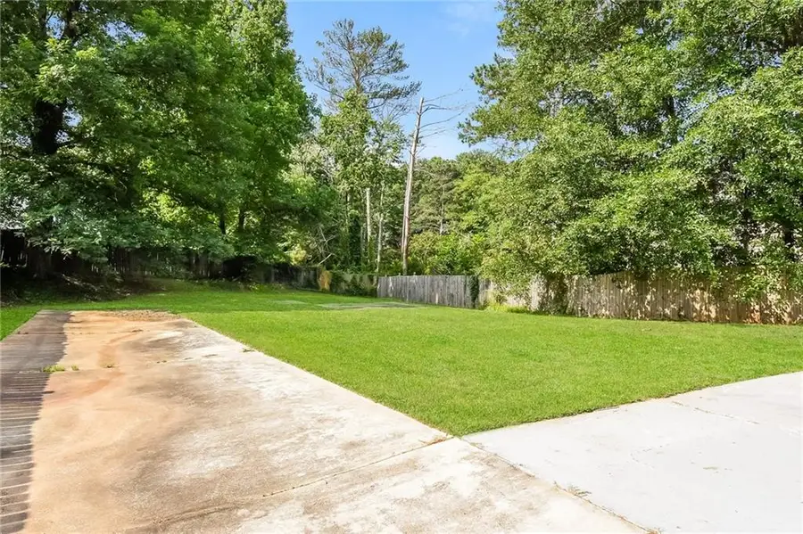 2760 Autumn Lake Lane, Decatur, GA 30034 - #3