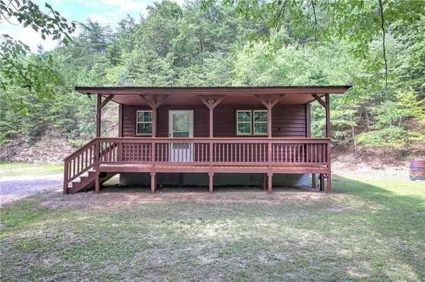 10030 Fairmount Highway Se, Fairmount, GA 30139