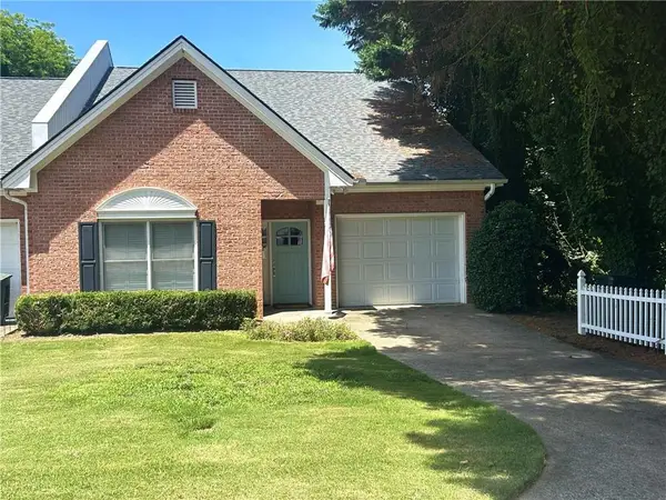 67 Green Hill Place, Toccoa, GA 30577