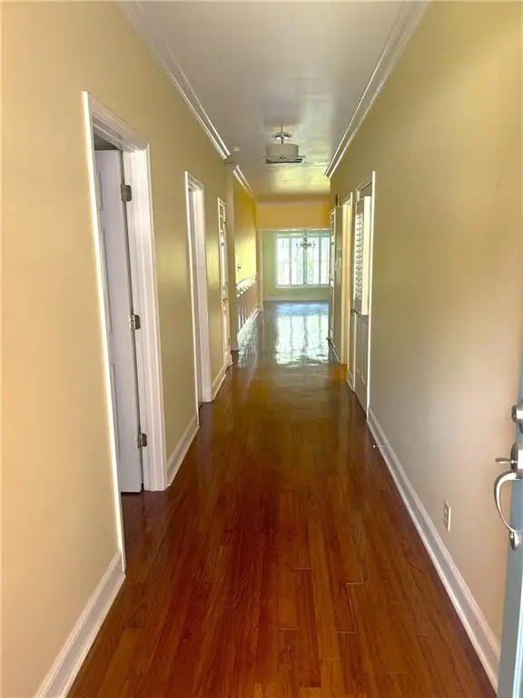 67 Green Hill Place, Toccoa, GA 30577 - #3