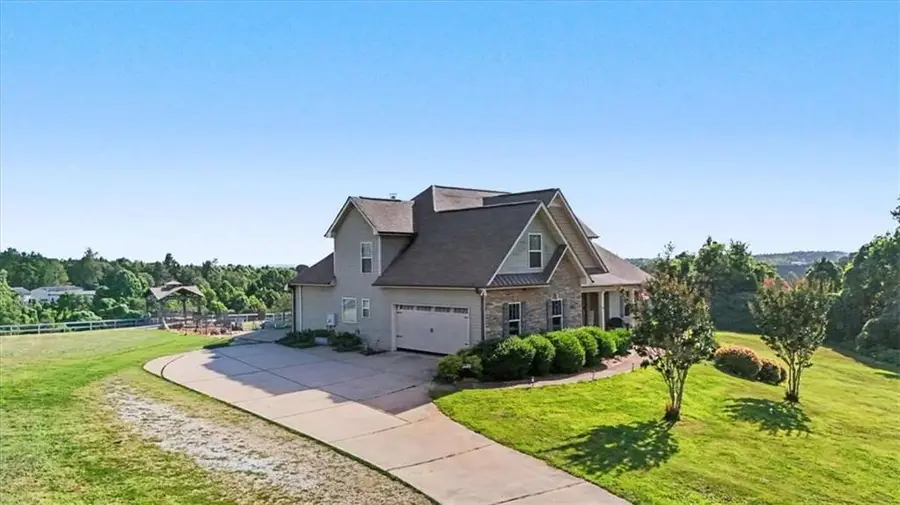 5105 E Highway 166 E, Carrollton, GA 30116 - #3