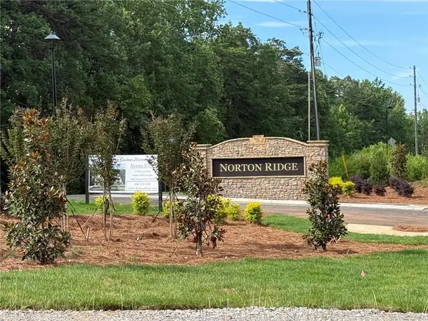46 Norton Lane, Dahlonega, GA 30533