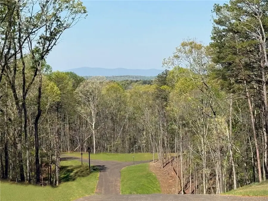 46 Norton Lane, Dahlonega, GA 30533 - #2