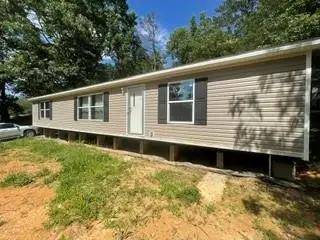 35 Brent Circle Sw, Cartersville, GA 30120 - #1