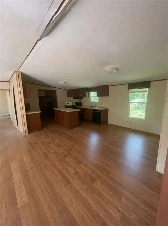 35 Brent Circle Sw, Cartersville, GA 30120 - #3