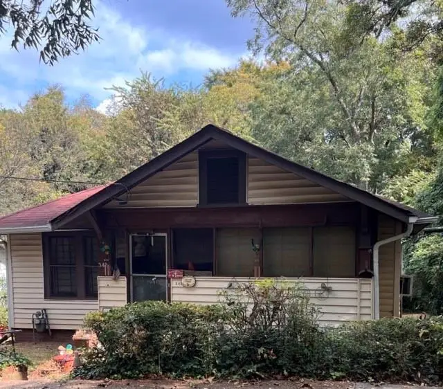 342 Trilby Place Se, Atlanta, GA 30316 - #1