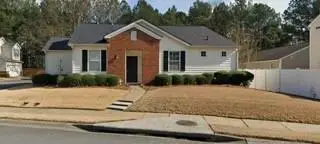 166 Windcroft Circle Nw, Acworth, GA 30101 - #1