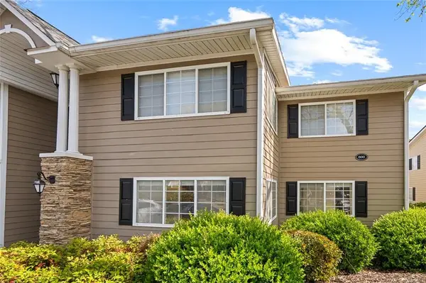 1468 Briarwood Road Ne #602, Atlanta, GA 30319