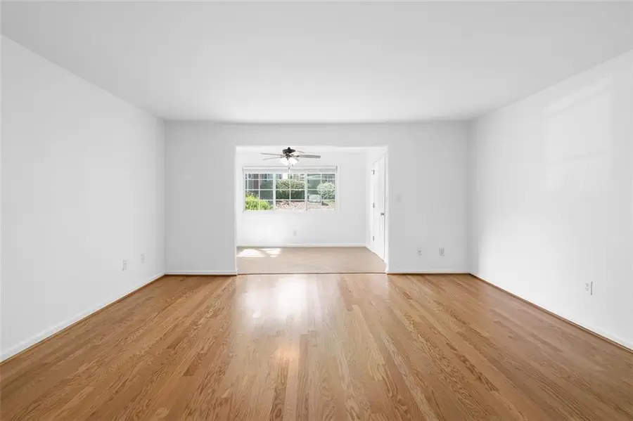 1468 Briarwood Road Ne #602, Atlanta, GA 30319 - #3
