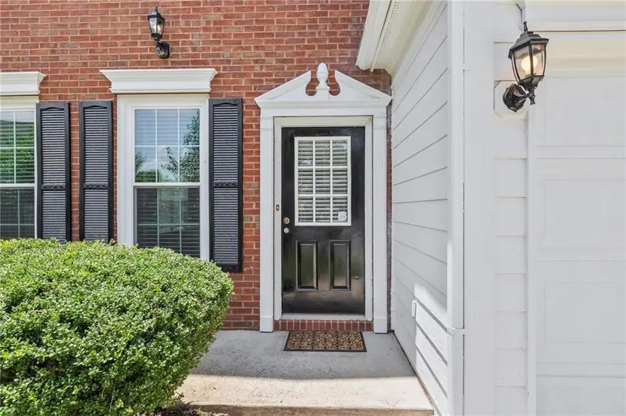 490 Chippenham Court, Johns Creek, GA 30005 - #3