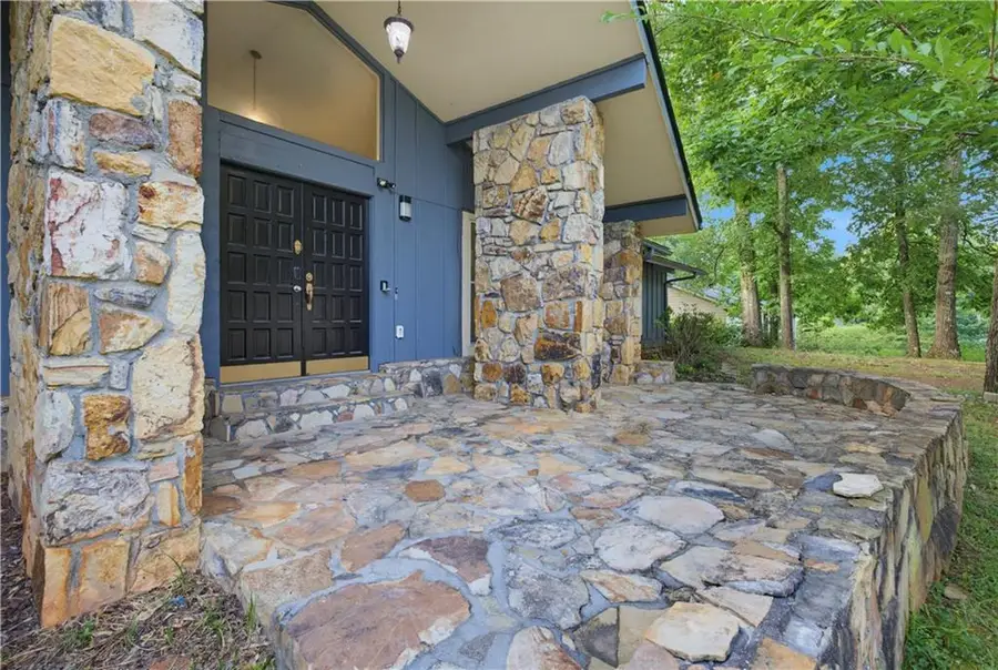 2544 Highland Drive, Conyers, GA 30013 - #2