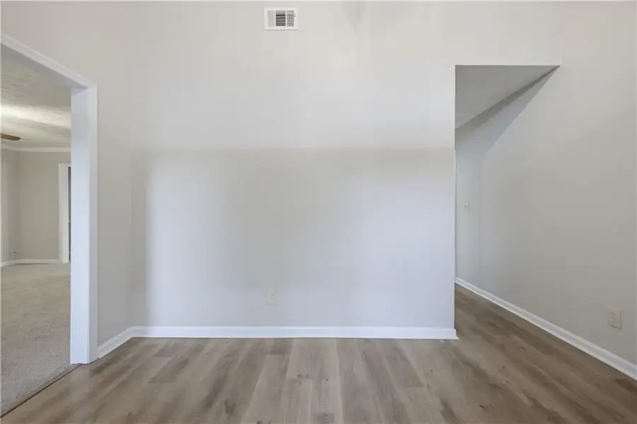 2544 Highland Drive, Conyers, GA 30013 - #3