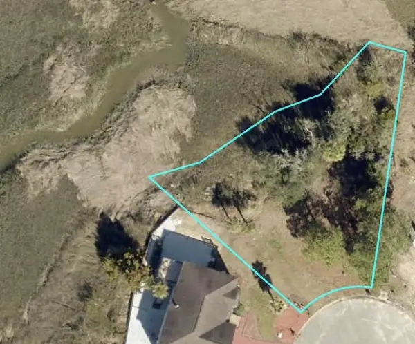 7 High Water Court, Savannah, GA 31410
