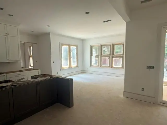 2932 Surrey Lane, Atlanta, GA 30341 - #3