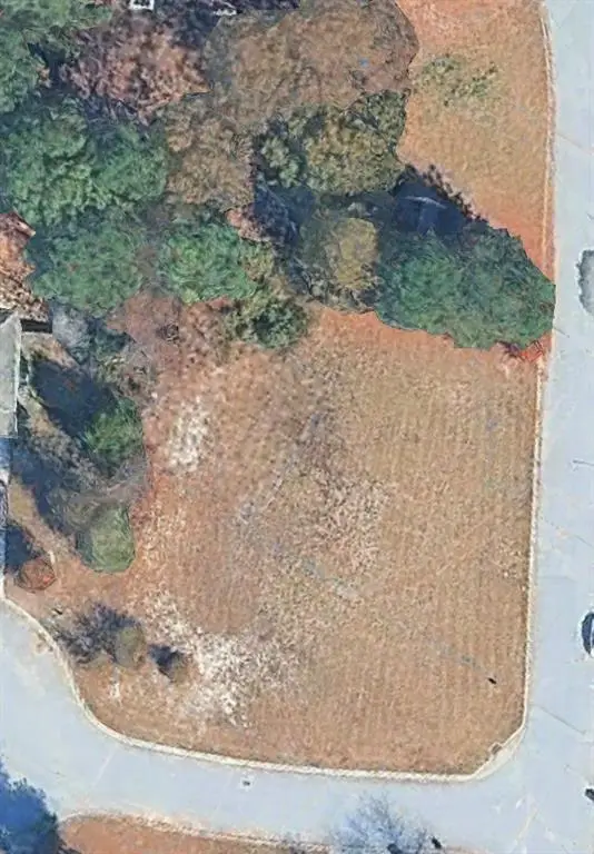 0 Boxelder Court, Bonaire, GA 31005
