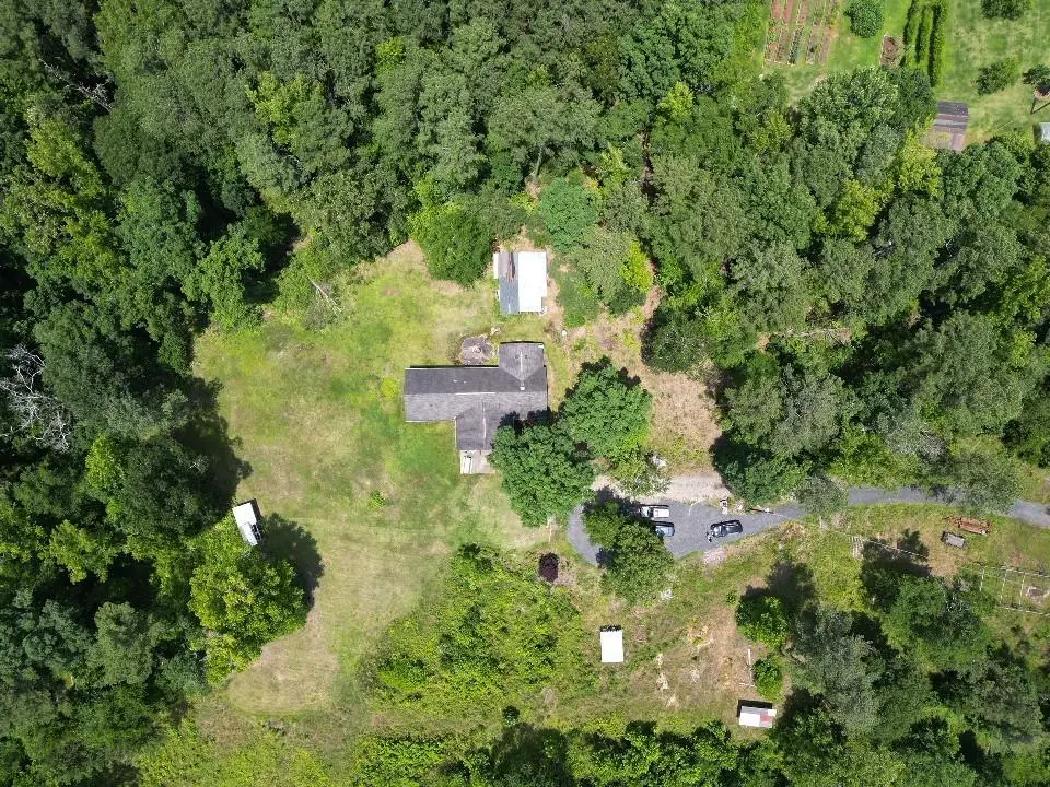 569 Appalachee Ridge Road, Auburn, GA 30011 - #1