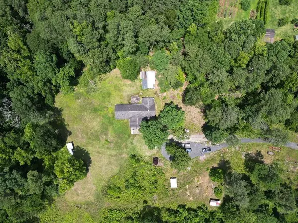 569 Appalachee Ridge Road, Auburn, GA 30011