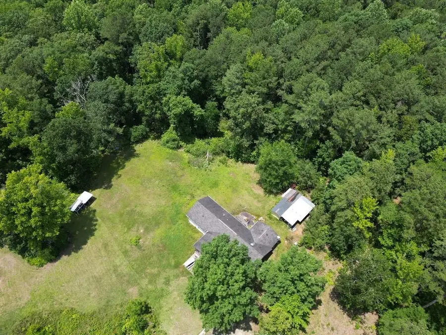 569 Appalachee Ridge Road, Auburn, GA 30011 - #2