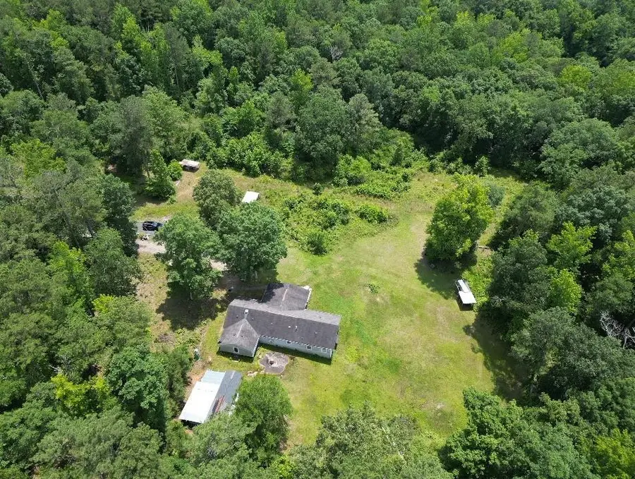 569 Appalachee Ridge Road, Auburn, GA 30011 - #3