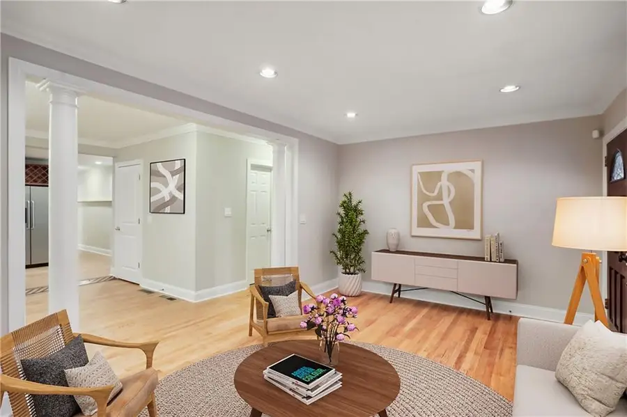 99 Bates Avenue Ne, Atlanta, GA 30317 - #3