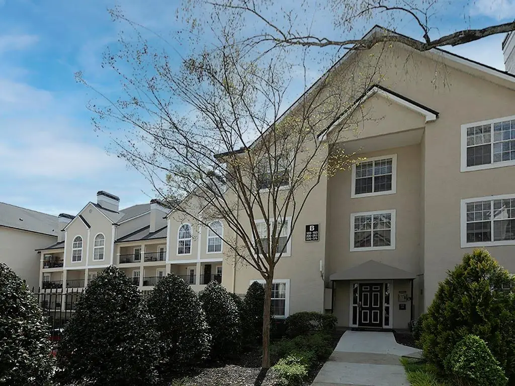 3655 Habersham Road Ne #352, Atlanta, GA 30305 - #1