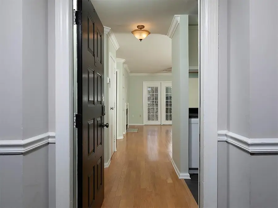 3655 Habersham Road Ne #352, Atlanta, GA 30305 - #2