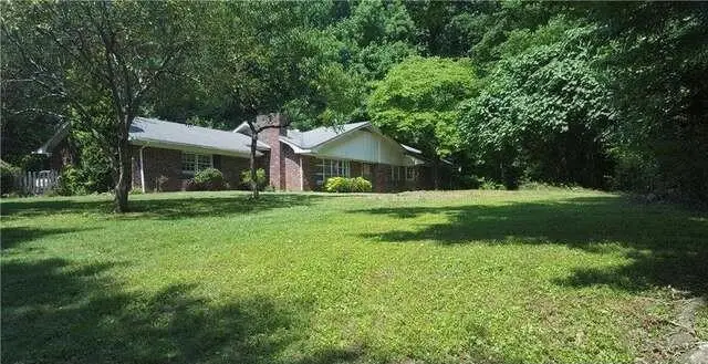 1256 E Piedmont Road, Marietta, GA 30062 - #2