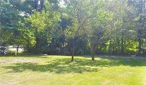 1256 E Piedmont Road, Marietta, GA 30062 - #3