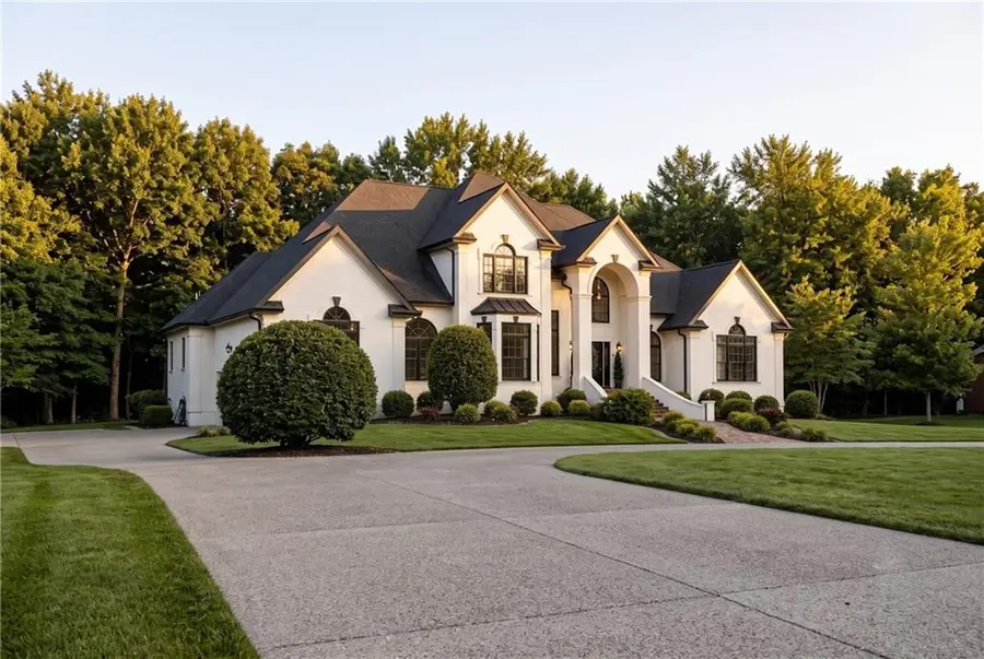 1020 Henry Terrace, Lawrenceville, GA 30046 - #3