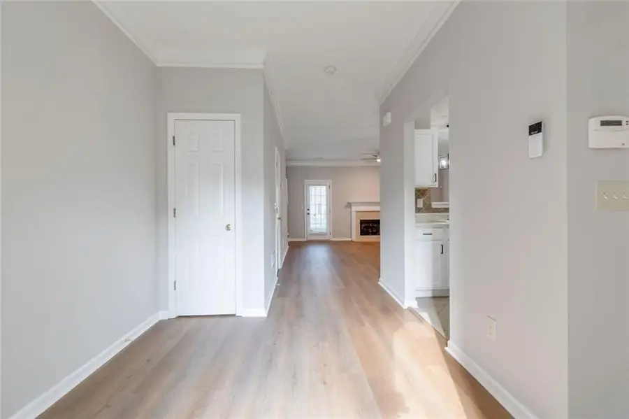 1634 River Main Court #1634, Lawrenceville, GA 30046 - #2