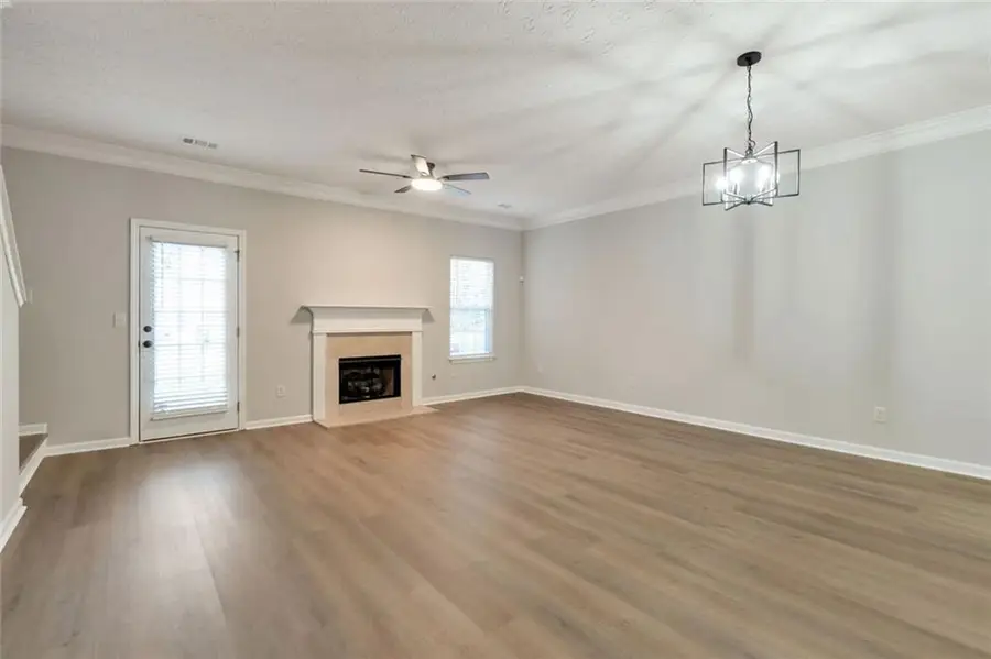 1634 River Main Court #1634, Lawrenceville, GA 30046 - #3