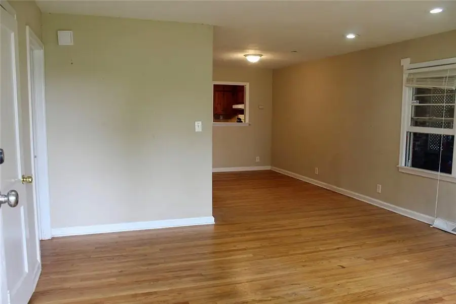 164 Privette Road Sw, Marietta, GA 30008 - #2