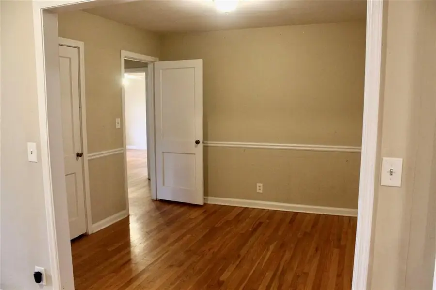 164 Privette Road Sw, Marietta, GA 30008 - #3