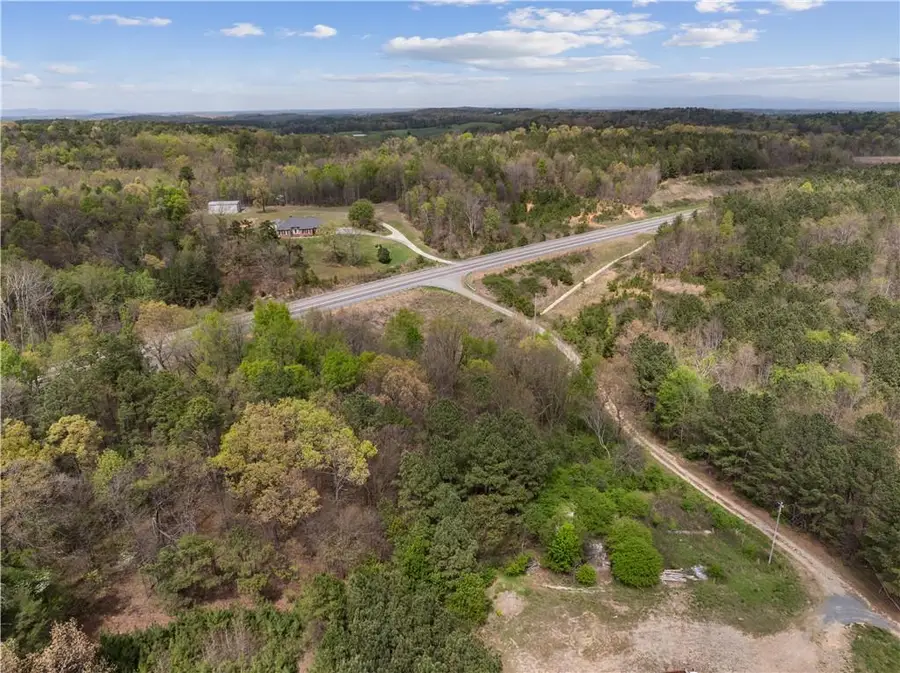 320 Thomason Drive, Adairsville, GA 30103 - #2
