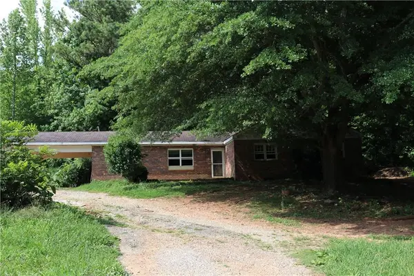 2972 Highway 53 W, Jasper, GA 30143