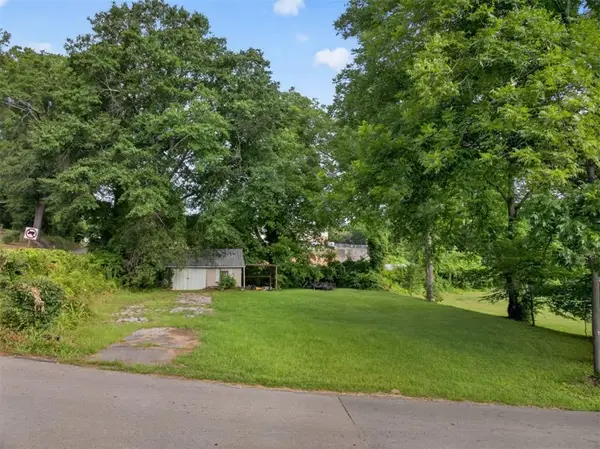 157 Pine Street, Jefferson, GA 30549